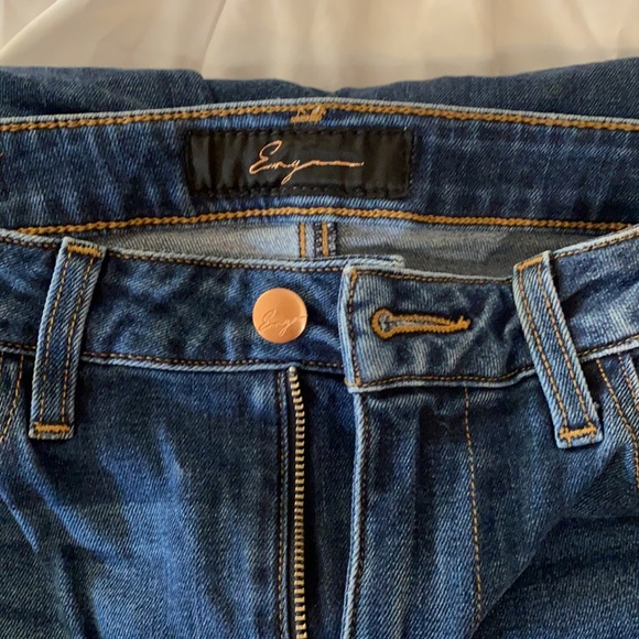 Very nice jeans - Picture 6 of 8